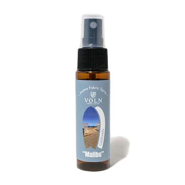 【SALE】VOLN - Aroma Fabric Spray 30ml